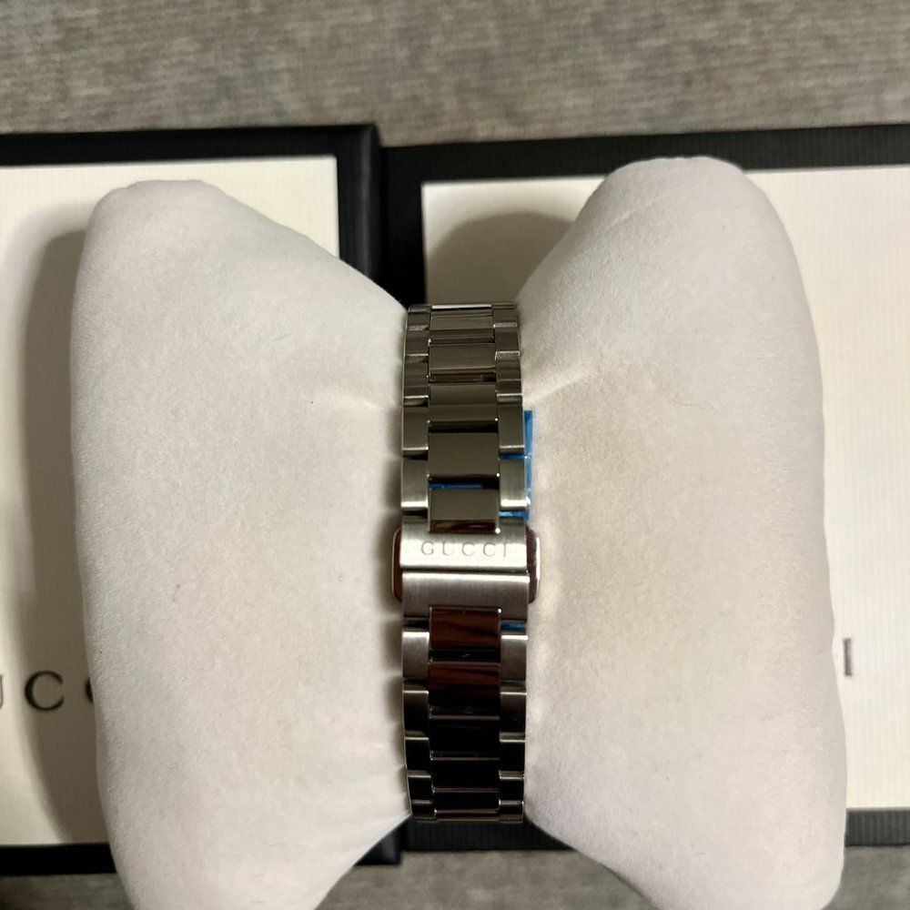 Gucci Watch  - Picture 2 of 7